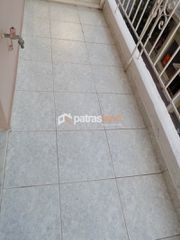 Διαμέρισμα 38 τ.μ. πρός ενοικίαση