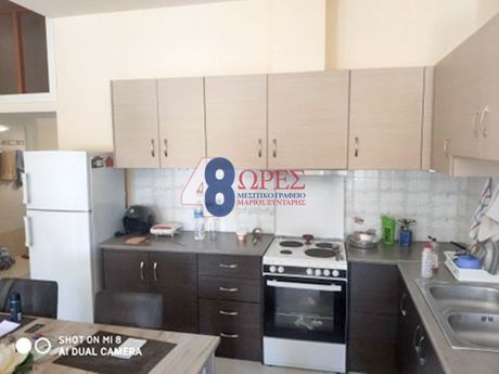 Διαμέρισμα 69τ.μ. για ενοικίαση-Χίος » Άγιος μηνάς