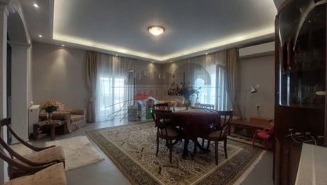 Apartment 100sqm for sale-Nea Ionia Volou » Center