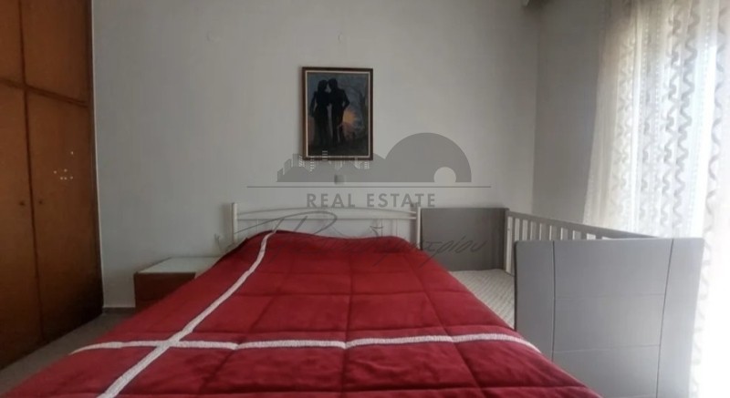 Διαμέρισμα 100 τ.μ. πρός πώληση, Μαγνησία, Νέα Ιωνία Βόλου