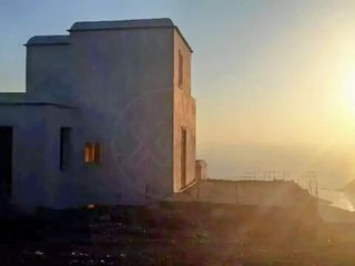 Μονοκατοικία 100 τ.μ. για πώληση