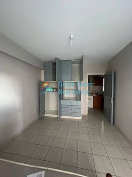 Studio 40sqm for rent-Patra » Agia Alexiotissa