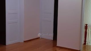 Διαμέρισμα 142 τ.μ. για πώληση, Μεσσηνία, Καλαμάτα-thumb-7