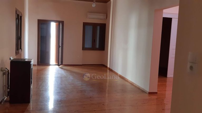 Διαμέρισμα 142 τ.μ. για πώληση, Μεσσηνία, Καλαμάτα