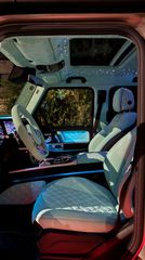 Mercedes-Benz G 63 AMG 2021 G 800 BRABUS-thumb-3