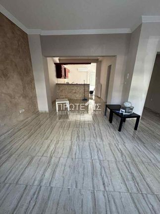 Apartment 99 sqm for sale, Athens - South, Elliniko