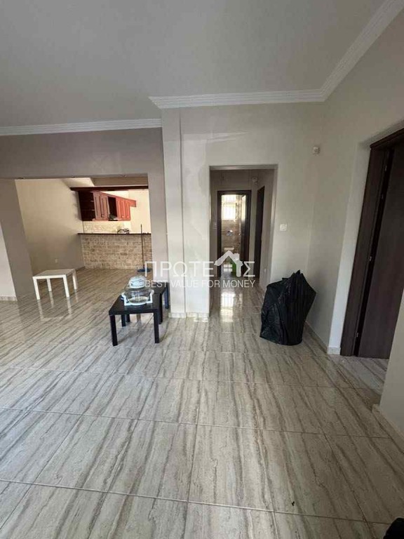 Διαμέρισμα 99 τ.μ. πρός πώληση, Αθήνα - Νότια Προάστια, Ελληνικό