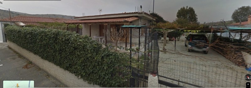 Μονοκατοικία 80 τ.μ. προς πώληση, Νέες Παγασές
