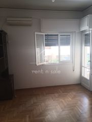 Διαμέρισμα 50 τ.μ. για ενοικίαση