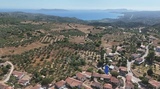 Μονοκατοικία 220 τ.μ. για πώληση
