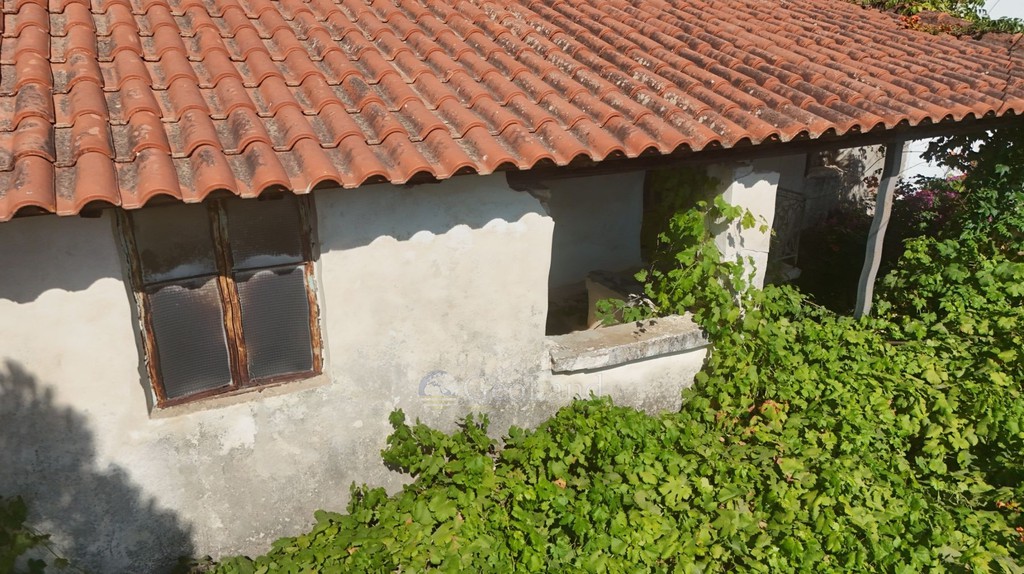 Μονοκατοικία 220 τ.μ. πρός πώληση, Μεσσηνία, Κορώνη
