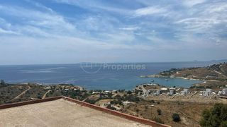 Μονοκατοικία 390 τ.μ. για πώληση