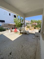 Μονοκατοικία 84 τ.μ. για πώληση
