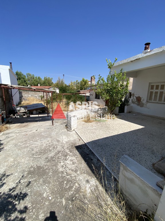 Μονοκατοικία 84 τ.μ. προς πώληση, Κέντρο Κερατέας