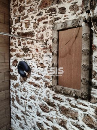 Detached home 103 sqm for sale, Athens - East, Marathonas