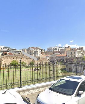 Κατάστημα 51τ.μ. για πώληση-Ιστορικό κέντρο