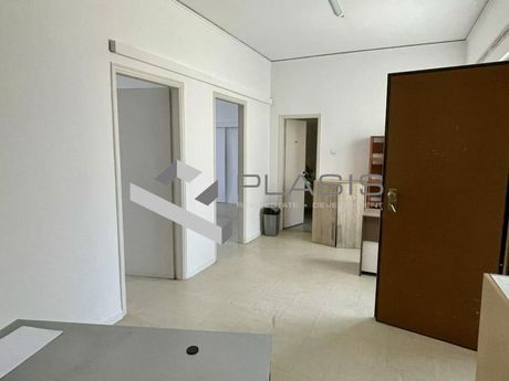 Γραφείο 93 τ.μ. για πώληση