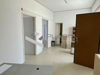 Γραφείο 93 τ.μ. για πώληση