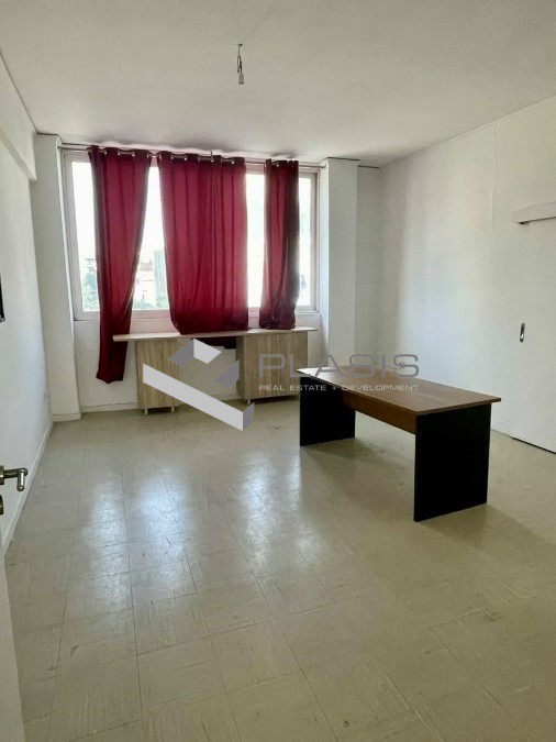 Γραφείο 93 τ.μ. προς πώληση, Κέντρο Αθήνας
