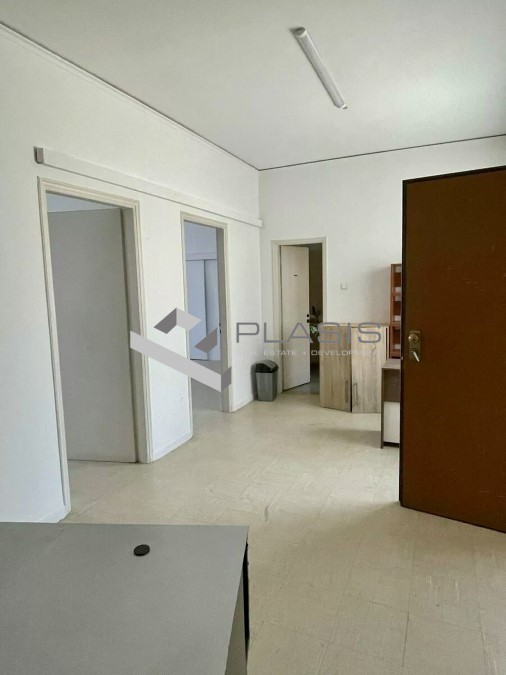 Γραφείο 93 τ.μ. προς πώληση, Κέντρο Αθήνας