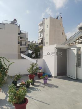 Επιχειρηματικό κτίριο 160 τ.μ. για πώληση