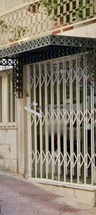 Κατάστημα 250 τ.μ. για πώληση, Αθήνα - Κέντρο, Παγκράτι