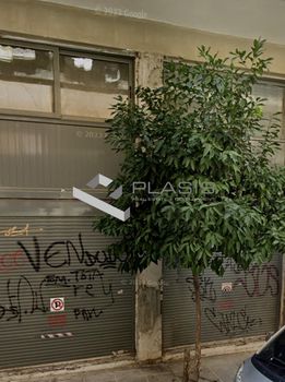 Κατάστημα 198τ.μ. για πώληση-Καισαριανή