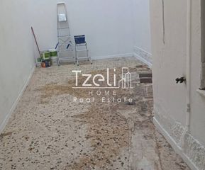 Διαμέρισμα 73 τ.μ. για ενοικίαση, Πειραιάς, Ταμπούρια-thumb-4