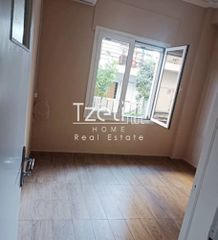 Διαμέρισμα 73 τ.μ. για ενοικίαση, Πειραιάς, Ταμπούρια-thumb-2
