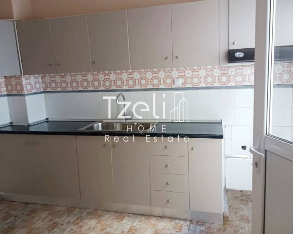 Διαμέρισμα 73 τ.μ. για ενοικίαση, Πειραιάς, Ταμπούρια