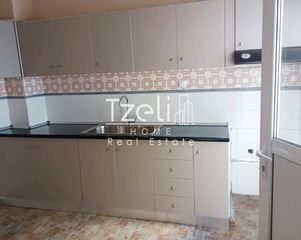Apartment 73 sqm for rent