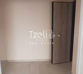Διαμέρισμα 73 τ.μ. για ενοικίαση, Πειραιάς, Ταμπούρια-thumb-7