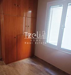 Διαμέρισμα 73 τ.μ. για ενοικίαση, Πειραιάς, Ταμπούρια-thumb-8