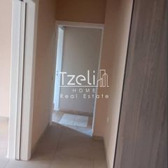 Διαμέρισμα 73 τ.μ. για ενοικίαση, Πειραιάς, Ταμπούρια-thumb-6