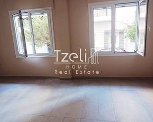 Διαμέρισμα 73 τ.μ. για ενοικίαση, Πειραιάς, Ταμπούρια-thumb-1