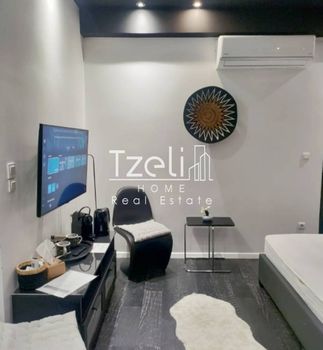 Studio / γκαρσονιέρα 26 τ.μ. για ενοικίαση