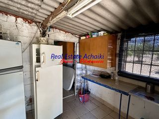 Οικόπεδο 8.100 τ.μ. για πώληση, Αχαΐα, Αιγιάλεια-thumb-22