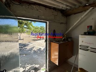 Οικόπεδο 8.100 τ.μ. για πώληση, Αχαΐα, Αιγιάλεια-thumb-24