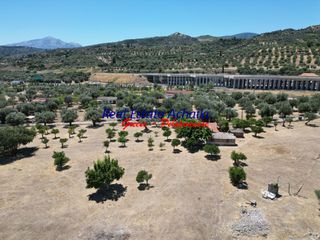 Οικόπεδο 8.100 τ.μ. για πώληση, Αχαΐα, Αιγιάλεια-thumb-3