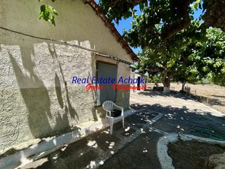Οικόπεδο 8.100 τ.μ. για πώληση, Αχαΐα, Αιγιάλεια-thumb-9
