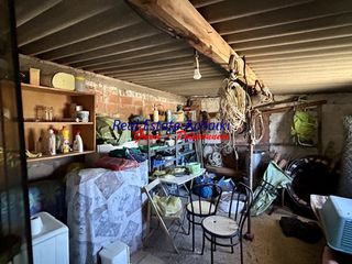 Οικόπεδο 8.100 τ.μ. για πώληση, Αχαΐα, Αιγιάλεια-thumb-23