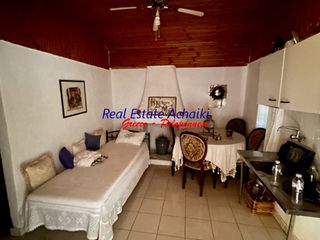 Οικόπεδο 8.100 τ.μ. για πώληση, Αχαΐα, Αιγιάλεια-thumb-13