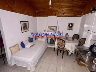 Οικόπεδο 8.100 τ.μ. για πώληση, Αχαΐα, Αιγιάλεια-thumb-14
