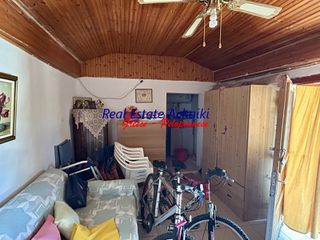 Οικόπεδο 8.100 τ.μ. για πώληση, Αχαΐα, Αιγιάλεια-thumb-17