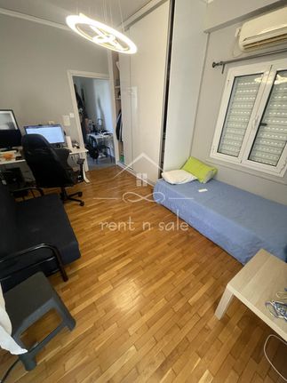 Διαμέρισμα 30 τ.μ. για ενοικίαση, Αθήνα - Κέντρο, Γκύζη - Πεδίον Άρεως