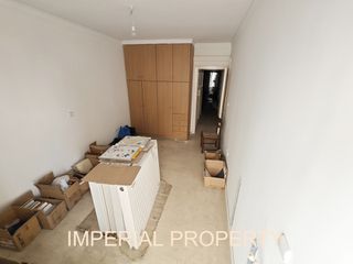 Διαμέρισμα 77 τ.μ. για πώληση, Πειραιάς, Νέο Φάληρο-thumb-8