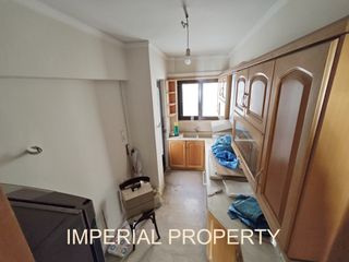 Διαμέρισμα 77 τ.μ. για πώληση, Πειραιάς, Νέο Φάληρο-thumb-11