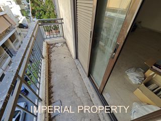 Διαμέρισμα 77 τ.μ. για πώληση, Πειραιάς, Νέο Φάληρο-thumb-12