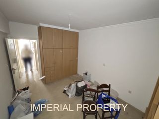 Διαμέρισμα 77 τ.μ. για πώληση, Πειραιάς, Νέο Φάληρο-thumb-6