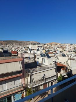 Διαμέρισμα 98 τ.μ. για πώληση